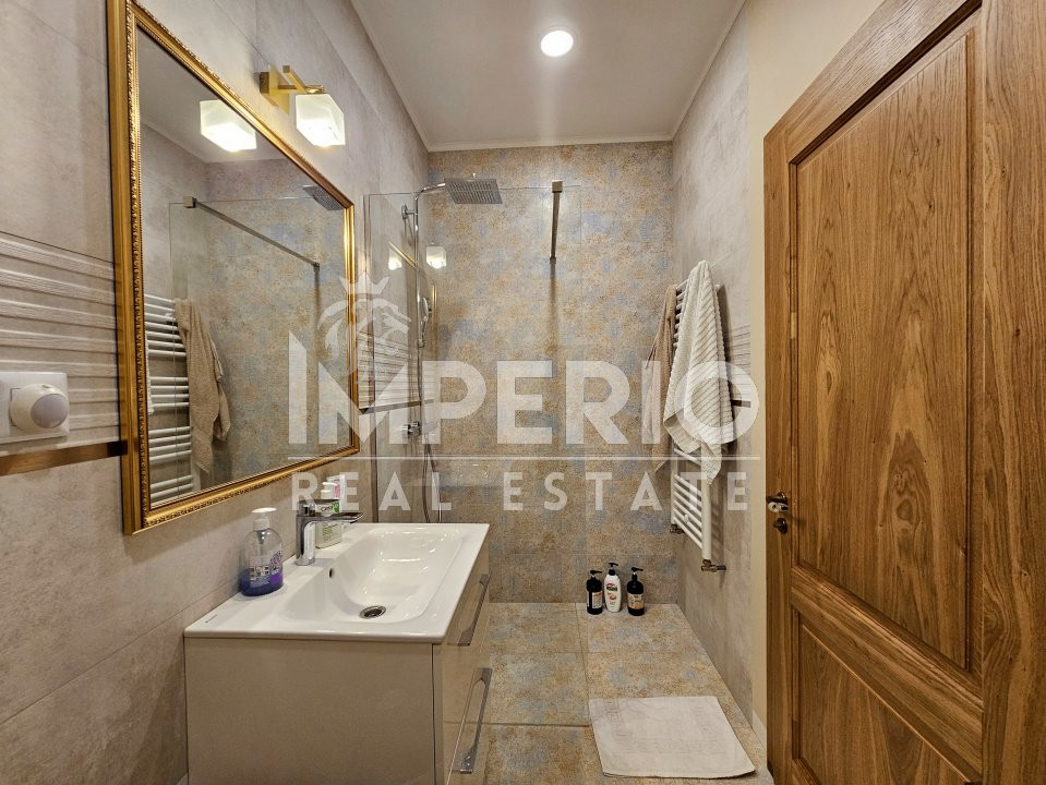 Casa in Feleac ideala pentru familia, ta la cheie și cu garaj!