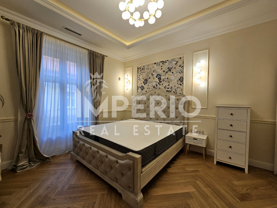 Exclusivitate / Comision 0%! Casa interbelica in centrul Clujului!