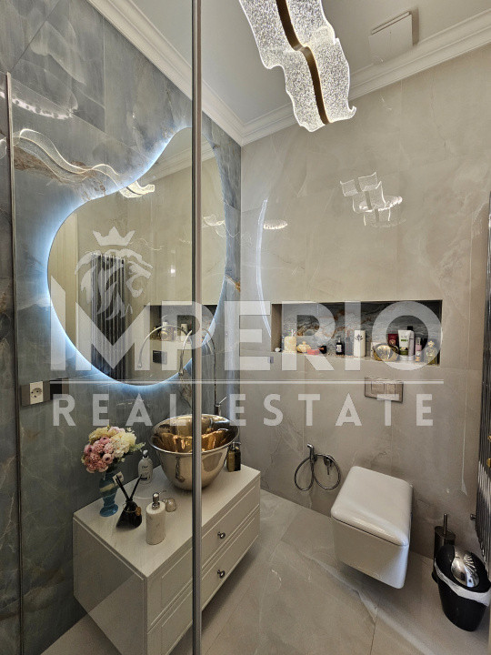 Exclusivitate / Comision 0%! Casa interbelica in centrul Clujului!
