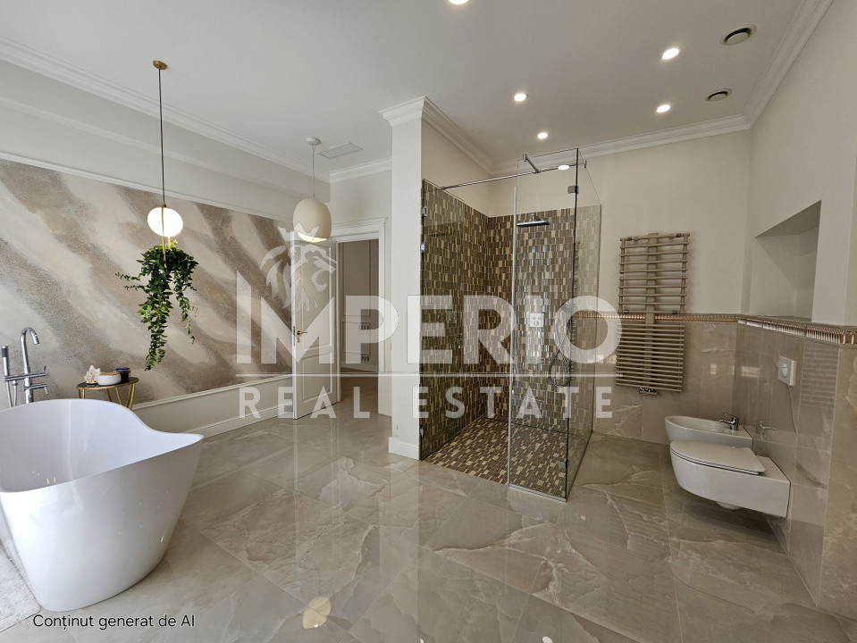 Exclusivitate / Comision 0%! Casa interbelica in centrul Clujului!