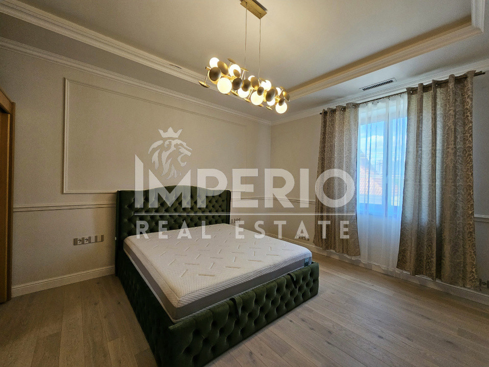 Exclusivitate / Comision 0%! Casa interbelica in centrul Clujului!
