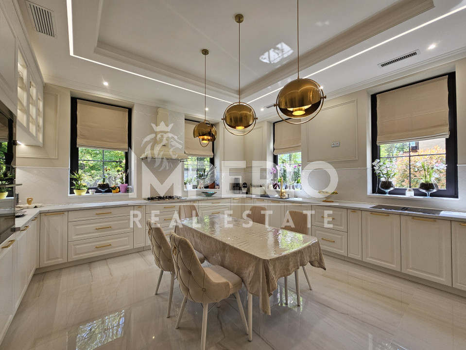 Exclusivitate / Comision 0%! Casa interbelica in centrul Clujului!
