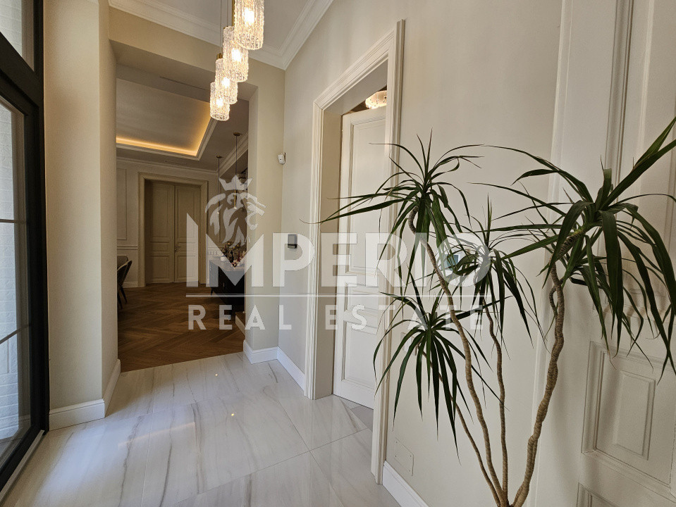 Exclusivitate / Comision 0%! Casa interbelica in centrul Clujului!