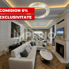 Exclusivitate! Casa interbelica in centrul Clujului!